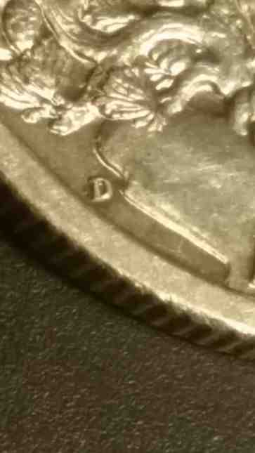 Possible-New-RPM-Walking-Liberty-Half-Dollar?