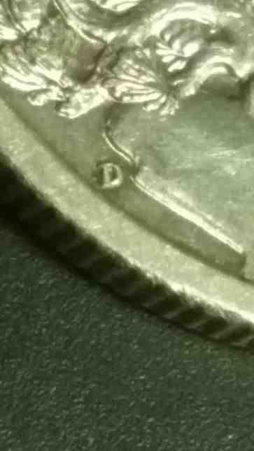 Possible-New-RPM-Walking-Liberty-Half-Dollar?