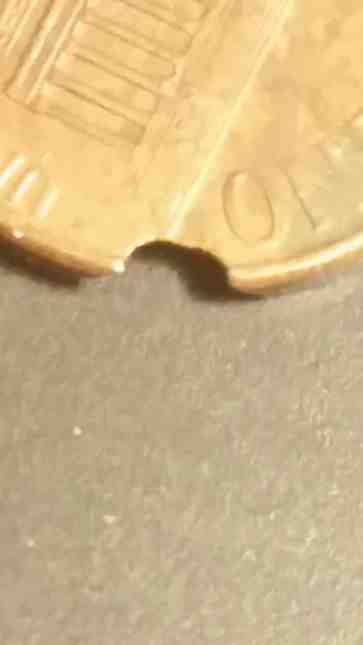 1995-Jagged-Clipped-Edge?