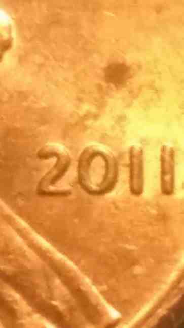2011-P-Lincoln-Cent-WDDO-005