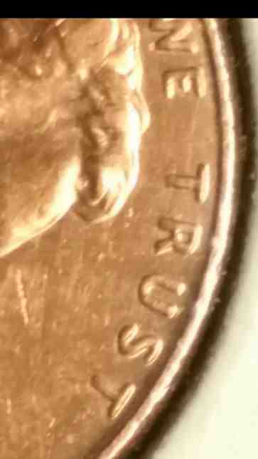 2011-P-Lincoln-Cent-WDDO-005