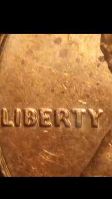 2011-P-Lincoln-Cent-WDDO-005