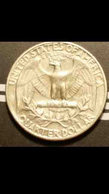 1965-Quarter-Die-Clash?