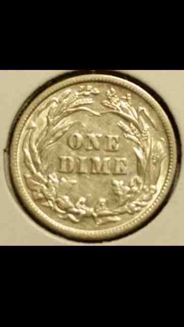 The-25-Days-Of-Barber-Coins!!