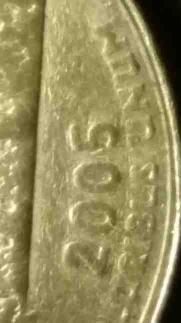 2005-P-Improperly-Annealed-Quarter?
