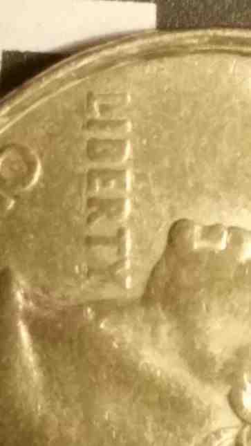 2005-P-Improperly-Annealed-Quarter?