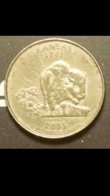 2005-P-Improperly-Annealed-Quarter?