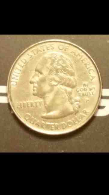 2005-P-Improperly-Annealed-Quarter?