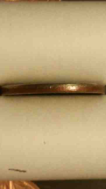 2005-P-Improperly-Annealed-Quarter?