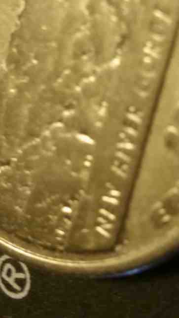2005-P-Improperly-Annealed-Quarter?