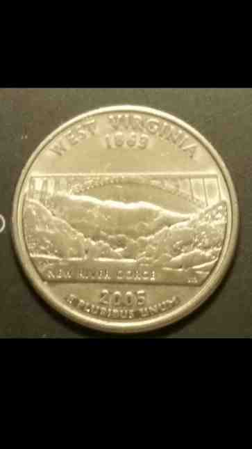 2005-P-Improperly-Annealed-Quarter?
