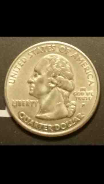 2005-P-Improperly-Annealed-Quarter?