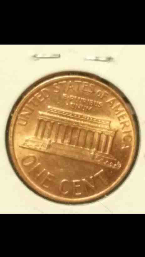 1974-D-Penny-Rotated-Reverse-And-Die-Clash-Extra-Value?