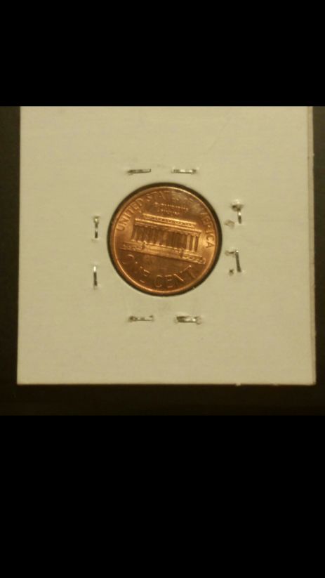 1974-D-Penny-Rotated-Reverse-And-Die-Clash-Extra-Value?