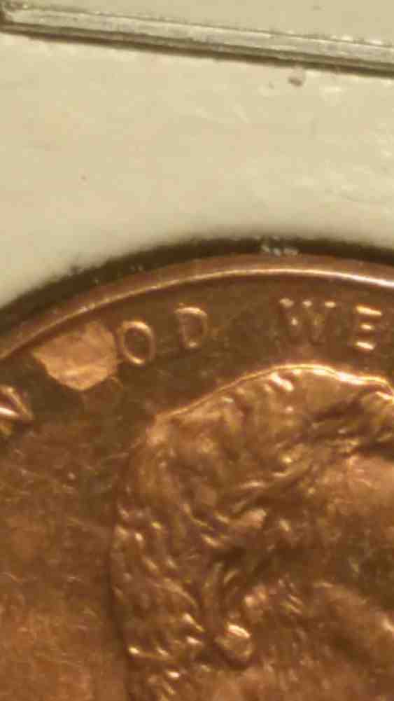 What-Are-These-Lincoln-Cent-Sellers-Thinking?