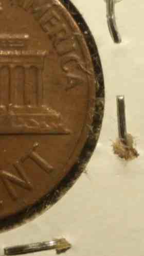 1969-D-Penny-Missing-Designer-Initials-And-God.