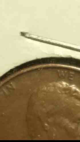 1969-D-Penny-Missing-Designer-Initials-And-God.