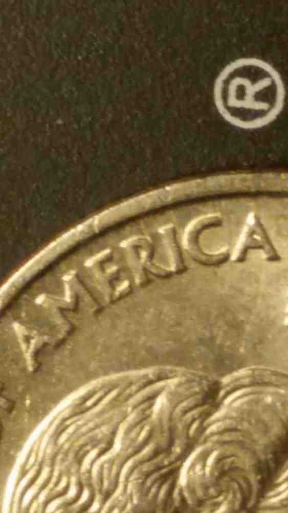 2008-P-Alaska-Quarter-Trails?