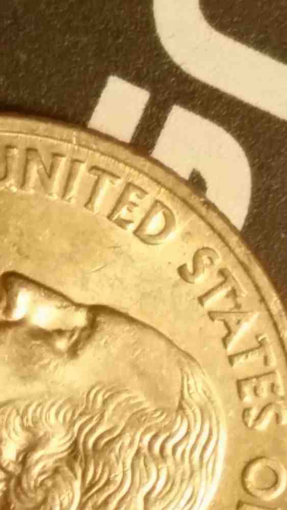2008-P-Alaska-Quarter-Trails?