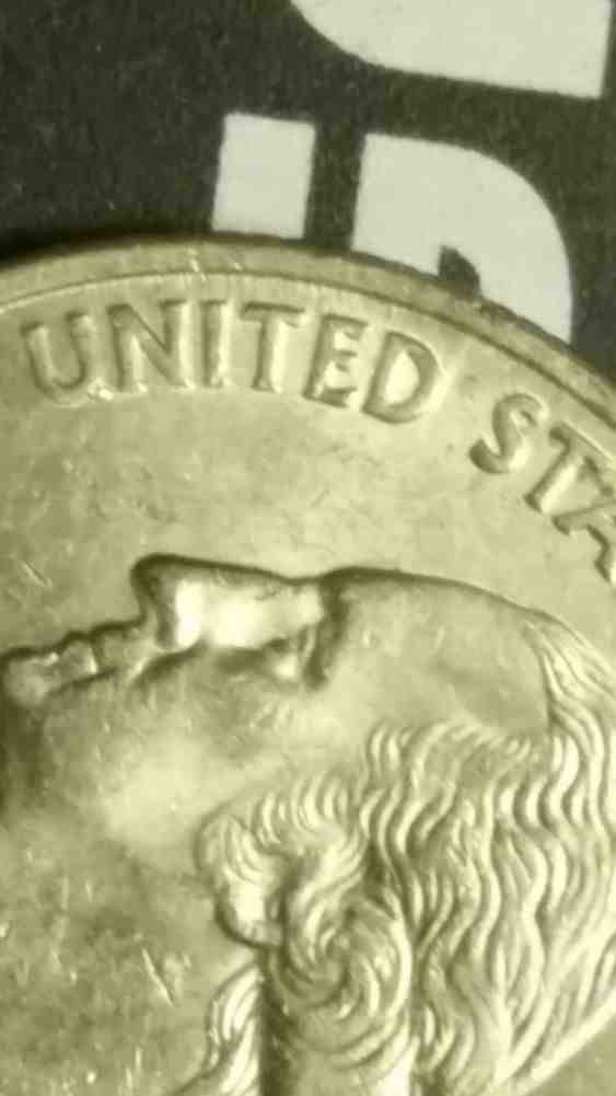 2008-P-Alaska-Quarter-Trails?
