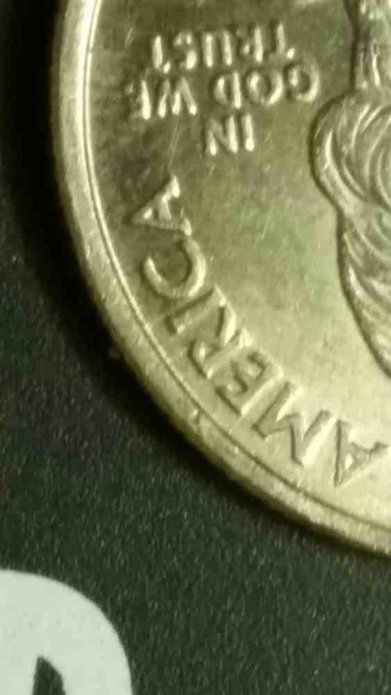 2008-P-Alaska-Quarter-Trails?