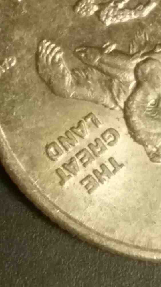 2008-P-Alaska-Quarter-Trails?