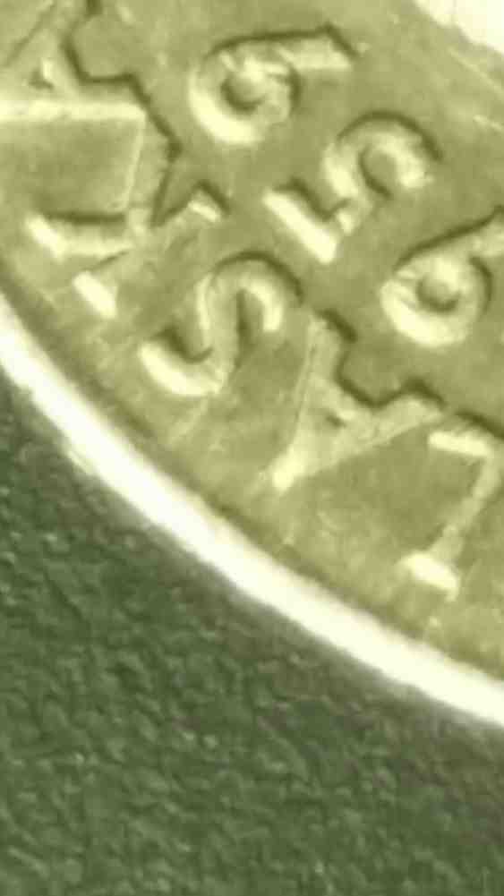 2008-P-Alaska-Quarter-Trails?