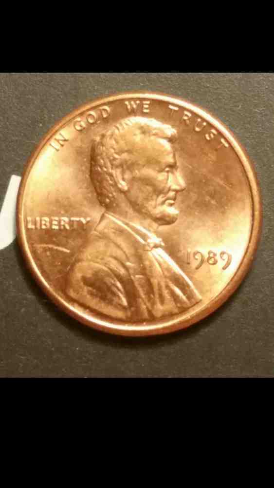 1989-P-Penny-DDO-Extra-Thick-Letters