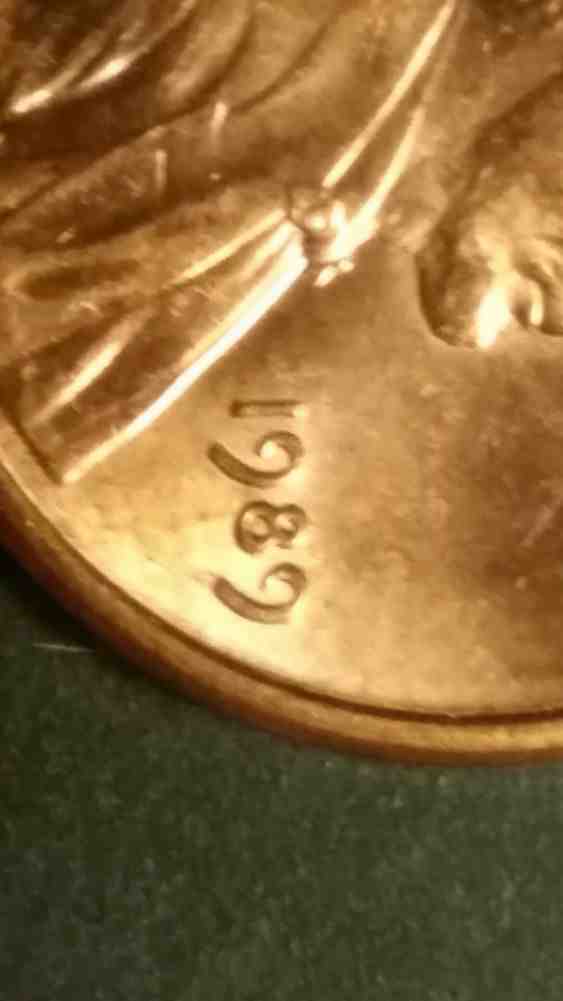 1989-P-Penny-DDO-Extra-Thick-Letters
