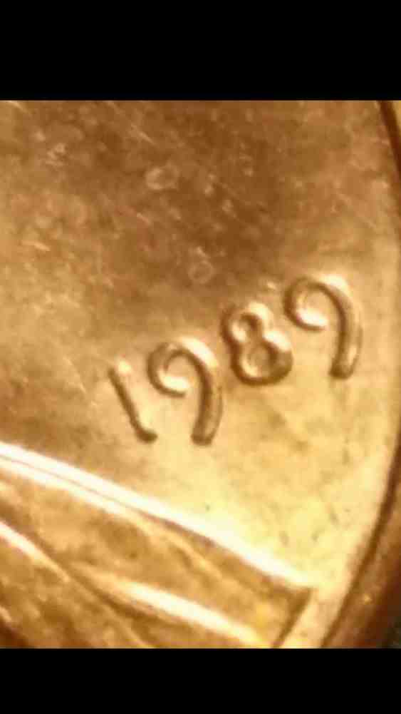 1989-P-Penny-DDO-Extra-Thick-Letters