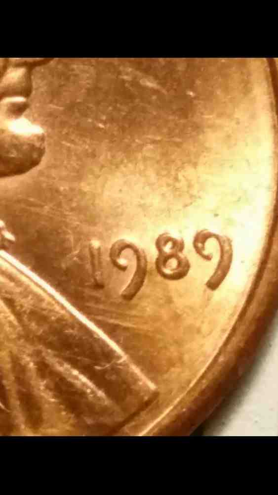 1989-P-Penny-DDO-Extra-Thick-Letters