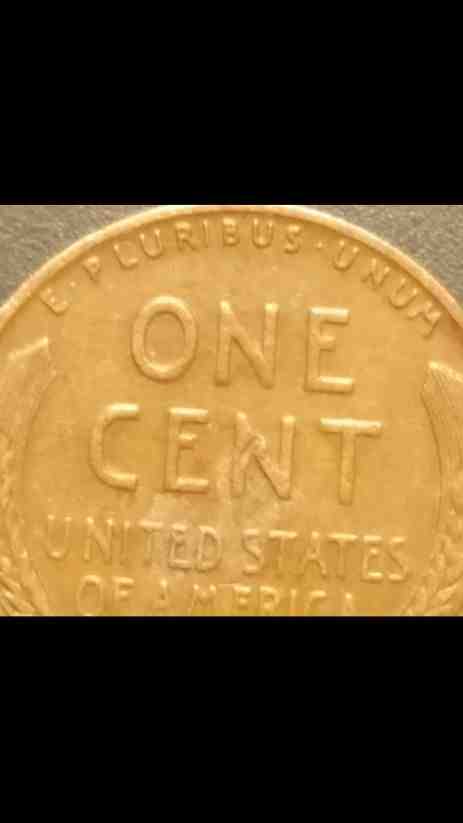 1942-S-WDDO-2-Penny-Help-With-Grade?