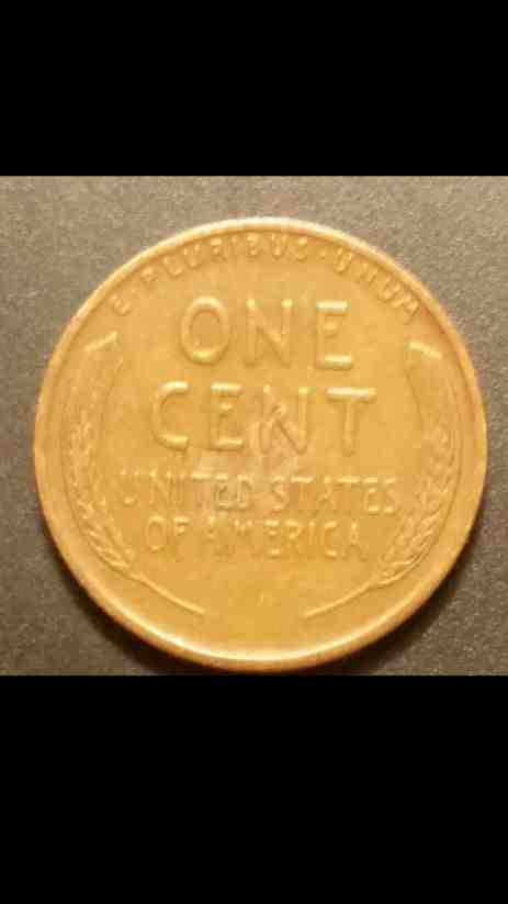 1942-S-WDDO-2-Penny-Help-With-Grade?