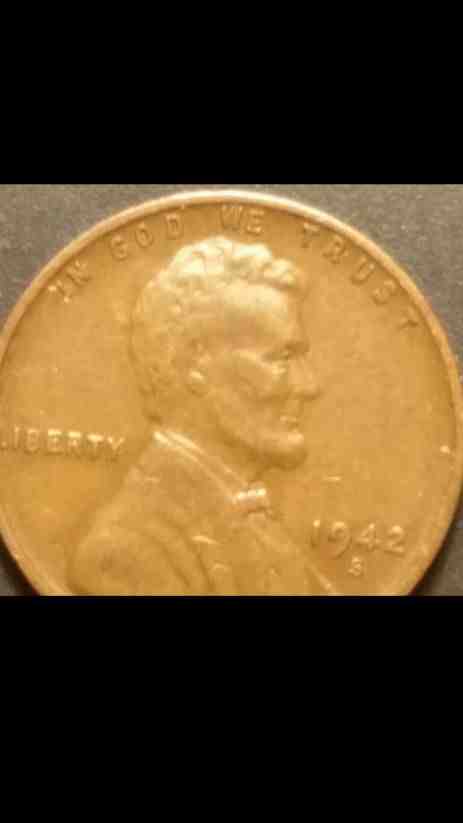 1942-S-WDDO-2-Penny-Help-With-Grade?