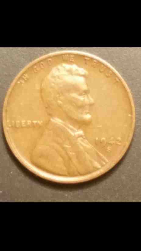 1942-S-WDDO-2-Penny-Help-With-Grade?