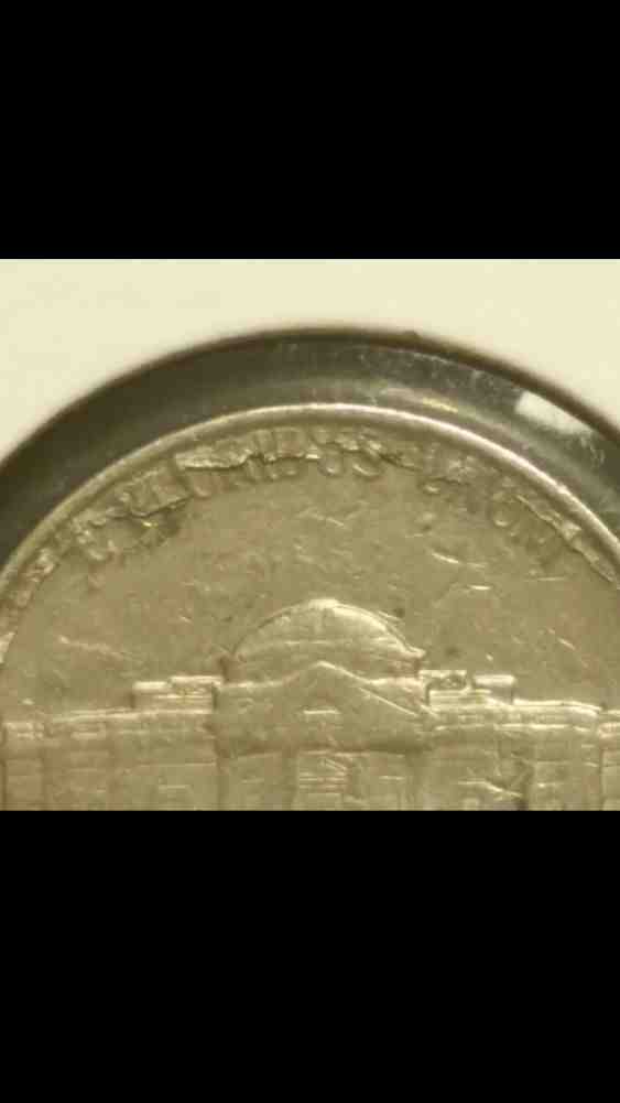 What-Caused-This-Error-On-This-Nickel?