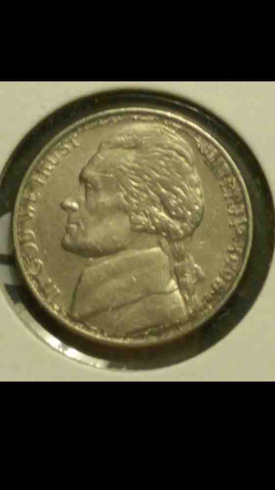 What-Caused-This-Error-On-This-Nickel?