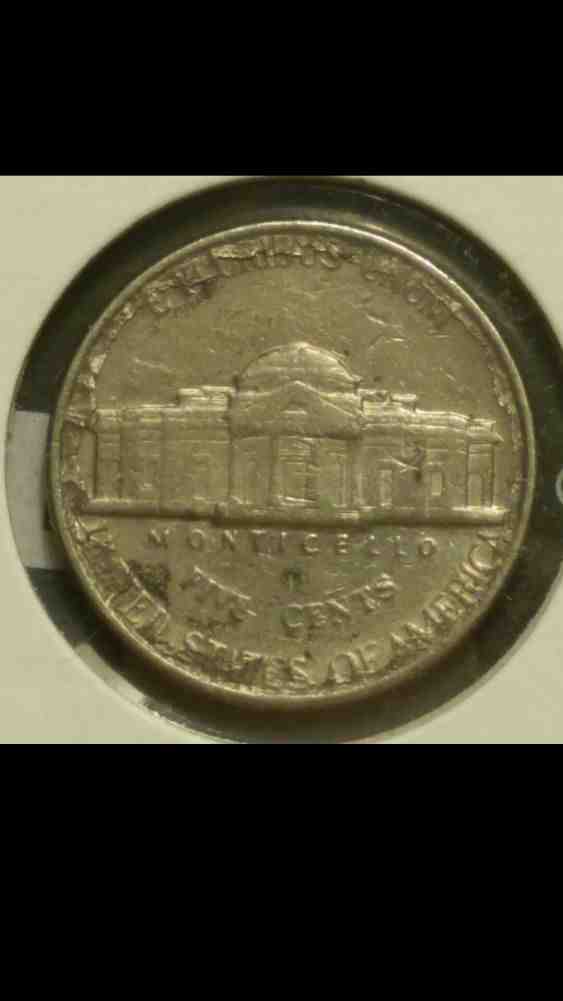 What-Caused-This-Error-On-This-Nickel?
