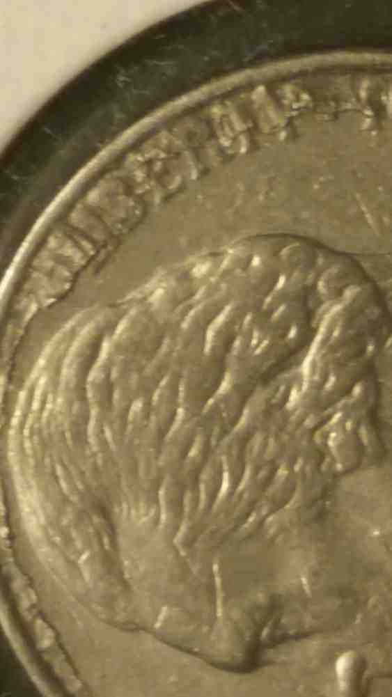 What-Caused-This-Error-On-This-Nickel?