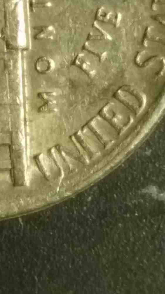 1984-D-DDR-Nickel-New-Find?