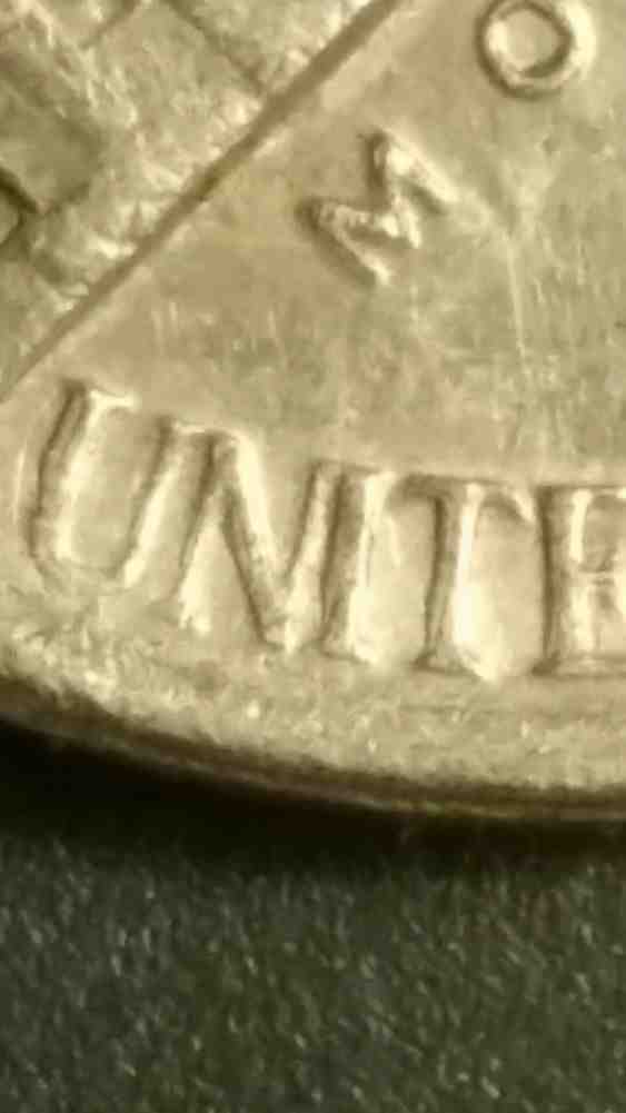 1984-D-DDR-Nickel-New-Find?