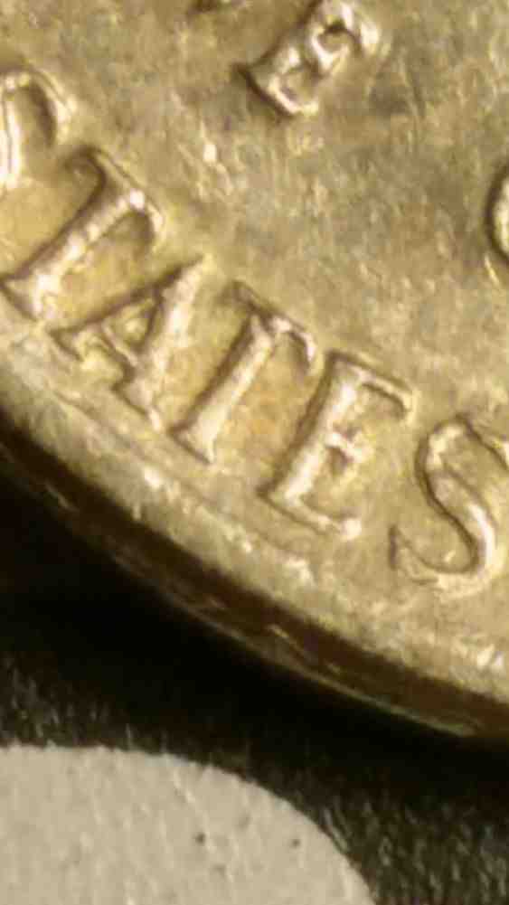 1984-D-DDR-Nickel-New-Find?