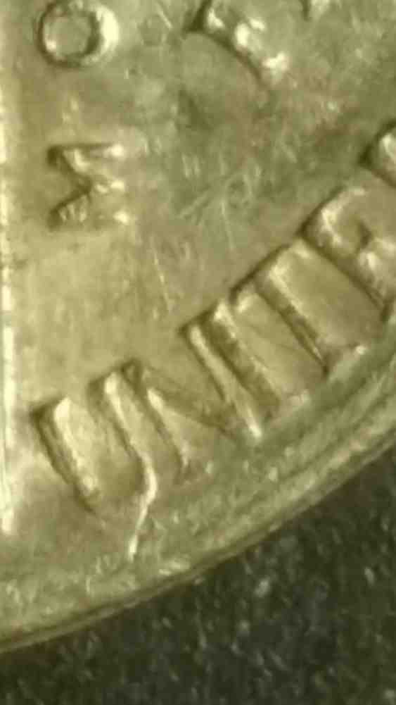 1984-D-DDR-Nickel-New-Find?