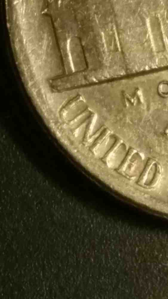 1984-D-DDR-Nickel-New-Find?