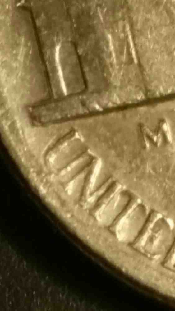 1984-D-DDR-Nickel-New-Find?