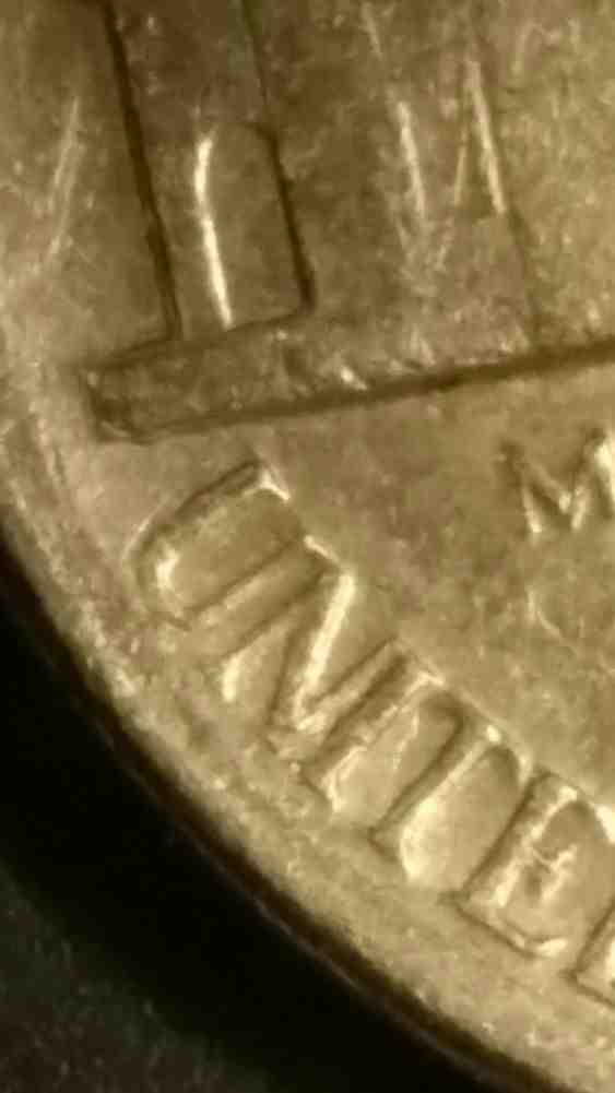 1984-D-DDR-Nickel-New-Find?