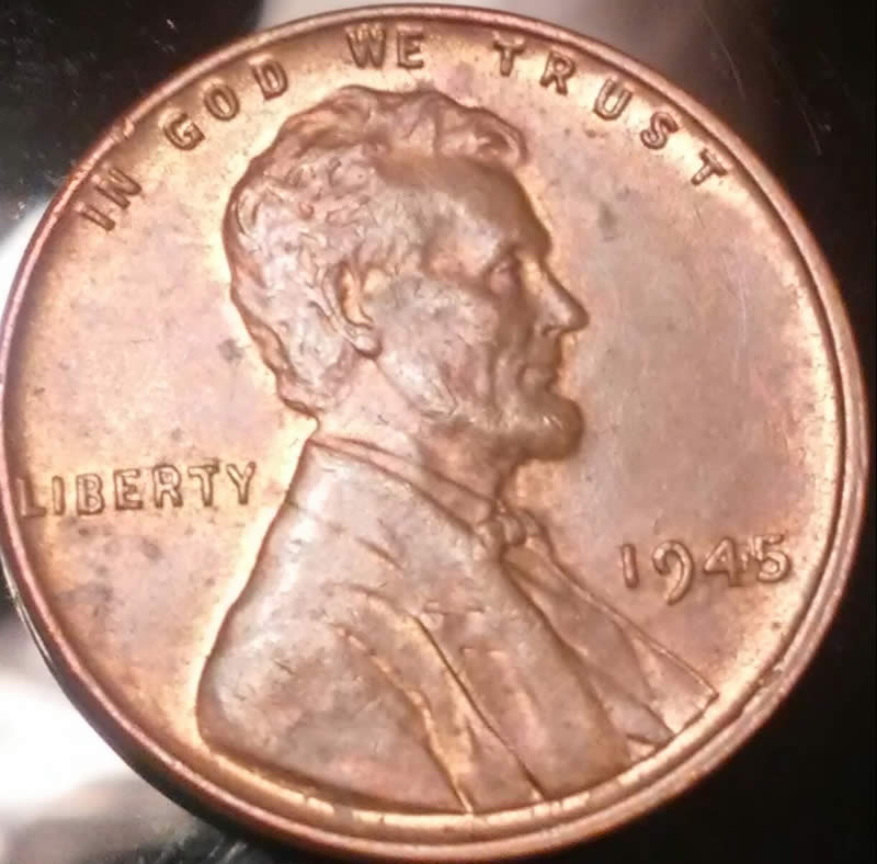 1945-Old-Wheat-Penny-Info