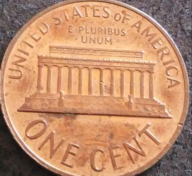 1968-S-Proof-Coin-Information