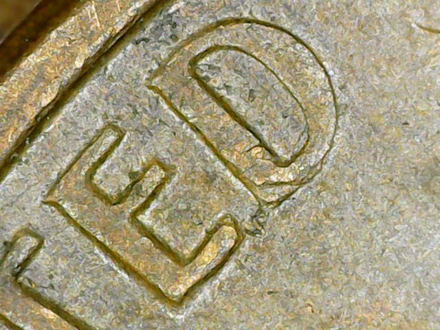 1968-Lincoln-Cent-I-Want-To-Know-If-This-Is-A-Doubled-Die