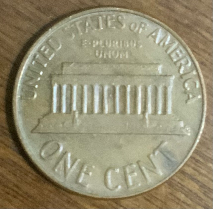 1968-Lincoln-Cent-I-Want-To-Know-If-This-Is-A-Doubled-Die